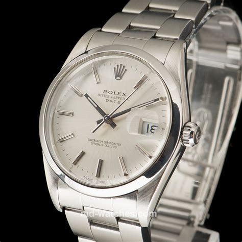 34mm rolex oyster perpetual on wrist|Rolex Oyster Perpetual price range.